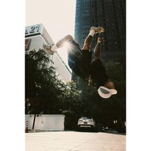 0168011486-lomography-lc-color-92-sun-kissed-400-135-36-3-pack-f
