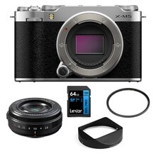 0168011518-fujifilm-x-m5-272-8-r-wr-silver-startkit-b