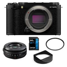0168011519-fujifilm-x-m5-272-8-r-wr-svart-startkit-b