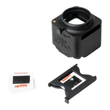 0168011526-valoi-easy35-slide-holder-b