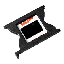 0168011526-valoi-easy35-slide-holder-c