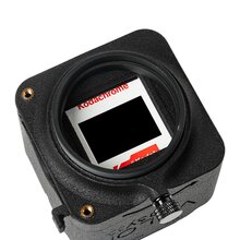 0168011526-valoi-easy35-slide-holder-d