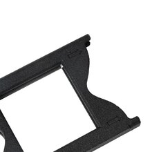 0168011526-valoi-easy35-slide-holder-e