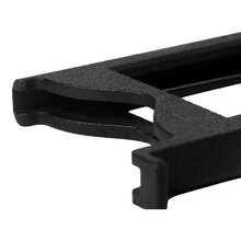 0168011526-valoi-easy35-slide-holder-f