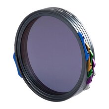 0168011545-nisi-jetmag-pro-capture-kit-67-82-mm-b