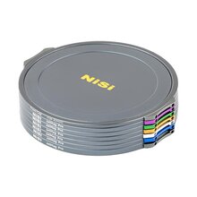 0168011545-nisi-jetmag-pro-capture-kit-67-82-mm-d