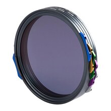 0168011546-nisi-jetmag-pro-landscape-nd-kit-67-82-mm-b