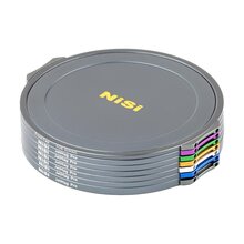 0168011546-nisi-jetmag-pro-landscape-nd-kit-67-82-mm-d