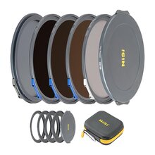 0168011546-nisi-jetmag-pro-landscape-nd-kit-67-82-mm