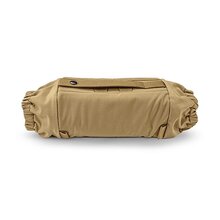 0168011548-vortex-glasspak-handvarmarmuff-beige-c