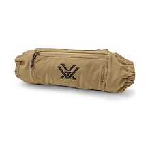 0168011548-vortex-glasspak-handvarmarmuff-beige