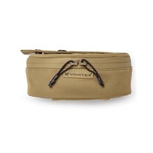 0168011550-vortex-glasspak-vaska-beige-lrf-typ-b