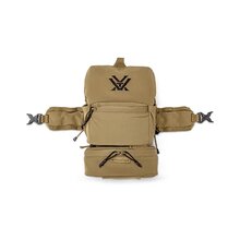 0168011550-vortex-glasspak-vaska-beige-lrf-typ-c