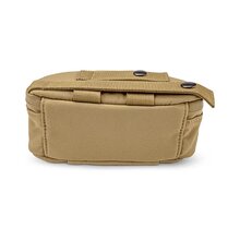 0168011550-vortex-glasspak-vaska-beige-lrf-typ-d