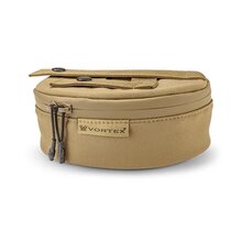 0168011550-vortex-glasspak-vaska-beige-lrf-typ