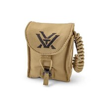 0168011551-vortex-glasspak-vaska-for-rangefinder-b