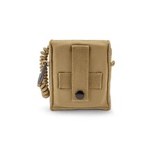 0168011551-vortex-glasspak-vaska-for-rangefinder