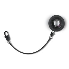 Leica Viewfinder Magnifier M 1.25x (12004)