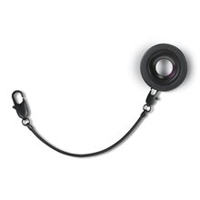 Leica Viewfinder Magnifier M 1.4x (12006)