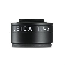 Leica Viewfinder Magnifier M 1.4x (12006)