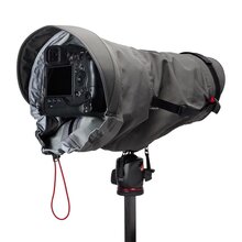 0168011565-manfrotto-pro-light-teleshield-mb-pl-ts-b