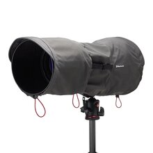 0168011565-manfrotto-pro-light-teleshield-mb-pl-ts-c
