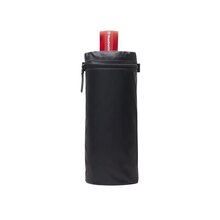 0168011565-manfrotto-pro-light-teleshield-mb-pl-ts-d