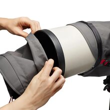 0168011565-manfrotto-pro-light-teleshield-mb-pl-ts-e