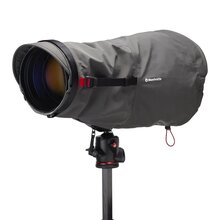 0168011565-manfrotto-pro-light-teleshield-mb-pl-ts