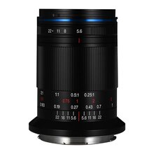 0168011566-laowa-855-6-2x-ultra-macro-apo-l-mount-b