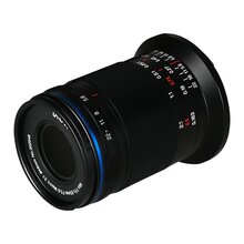 0168011566-laowa-855-6-2x-ultra-macro-apo-l-mount-c