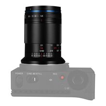 0168011566-laowa-855-6-2x-ultra-macro-apo-l-mount-d