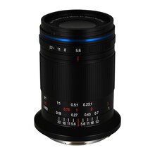0168011566-laowa-855-6-2x-ultra-macro-apo-l-mount