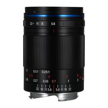 0168011568-laowa-855-6-2x-ultra-macro-apo-leica-m-b
