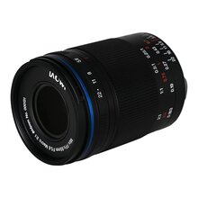 0168011568-laowa-855-6-2x-ultra-macro-apo-leica-m-c