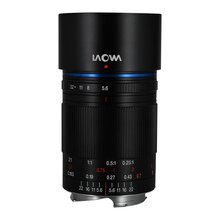 0168011568-laowa-855-6-2x-ultra-macro-apo-leica-m-d