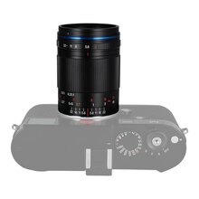 0168011568-laowa-855-6-2x-ultra-macro-apo-leica-m-e