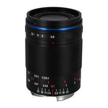 0168011568-laowa-855-6-2x-ultra-macro-apo-leica-m