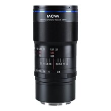 0168011569-laowa-1002-8-2x-ultra-macro-apo-lens-l-mount-b
