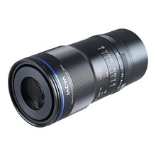 0168011569-laowa-1002-8-2x-ultra-macro-apo-lens-l-mount-c