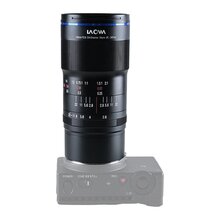 0168011569-laowa-1002-8-2x-ultra-macro-apo-lens-l-mount-d