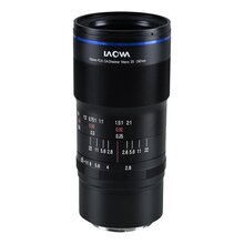 0168011569-laowa-1002-8-2x-ultra-macro-apo-lens-l-mount