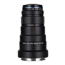 0168011570-laowa-252-8-2-5-5x-ultra-macro-lens-l-mount-b