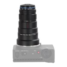 0168011570-laowa-252-8-2-5-5x-ultra-macro-lens-l-mount-c