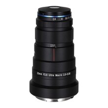 0168011570-laowa-252-8-2-5-5x-ultra-macro-lens-l-mount