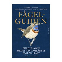 0168011571-fagelguiden-1-b