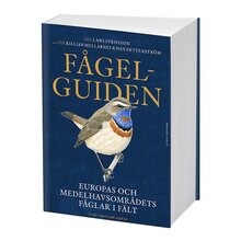 0168011571-fagelguiden-1