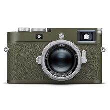 0168011576-leica-m11-p-safari-20235