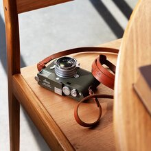 0168011576-leica-m11-p-safari-20235_1