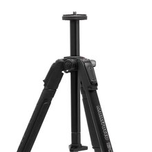 0168011577-manfrotto-mk190x3-q6t-b
